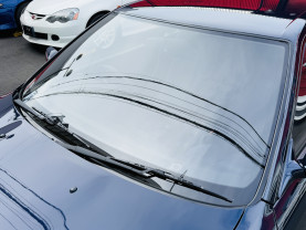 Nissan Skyline BNR32 GT-R DARK BLUE PEARL for sale (#3939)