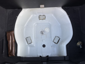 Honda Integra Type R for sale  (#3938)