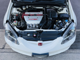 Honda Integra Type R for sale  (#3938)