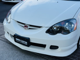 Honda Integra Type R for sale  (#3938)