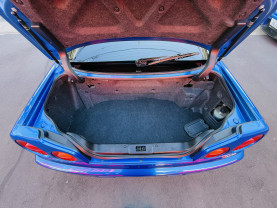 Nissan Skyline GT-R R34 V-Spec for sale (#3940)