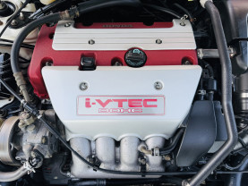 Honda Integra Type R for sale  (#3938)