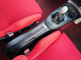 Honda Integra Type R for sale  (#3938)