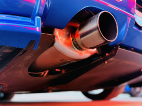 Nissan Skyline GT-R R34 V-Spec for sale (#3940)