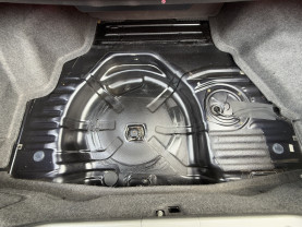 Nissan Skyline BNR32 GT-R DARK BLUE PEARL for sale (#3939)