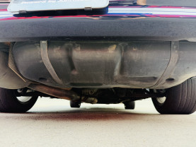 Nissan Skyline BNR32 GT-R DARK BLUE PEARL for sale (#3939)