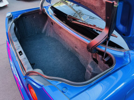 Nissan Skyline GT-R R34 V-Spec for sale (#3940)