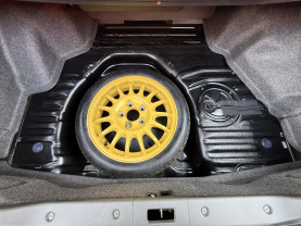 Nissan Skyline BNR32 GT-R R32 for sale  (#3991)