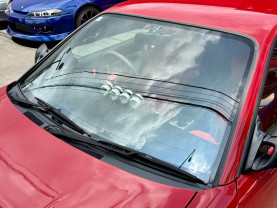 Nissan Silvia S15 Spec R L Package for sale (#3992)