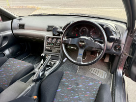 Nissan Skyline BNR32 GT-R R32 for sale  (#3991)