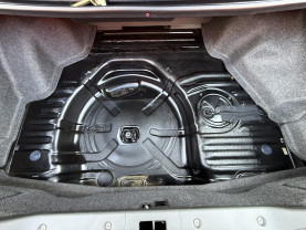 Nissan Skyline BNR32 GT-R R32 for sale  (#3991)