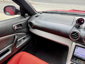 Nissan Silvia S15 Spec R L Package for sale (#3992)