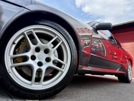 Nissan Skyline BNR32 GT-R R32 for sale  (#3991)