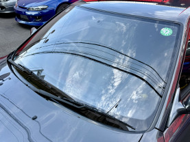 Nissan Skyline BNR32 GT-R R32 for sale  (#3991)
