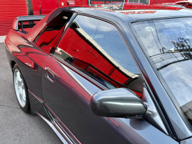 Nissan Skyline BNR32 GT-R R32 for sale  (#3991)