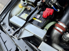 Nissan Skyline BNR32 GT-R R32 for sale  (#3991)
