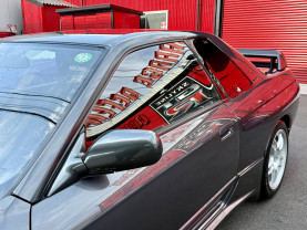 Nissan Skyline BNR32 GT-R R32 for sale  (#3991)