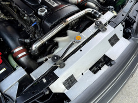 Nissan Skyline BNR32 GT-R R32 for sale  (#3991)