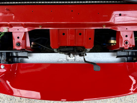 Nissan Silvia S15 Spec R L Package for sale (#3992)
