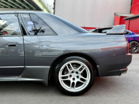 Nissan Skyline BNR32 GT-R R32 for sale  (#3991)