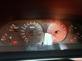 Nissan Skyline BNR32 GT-R R32 for sale  (#3991)