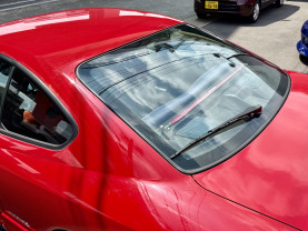Nissan Silvia S15 Spec R L Package for sale (#3992)