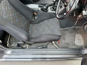 Nissan Skyline BNR32 GT-R R32 for sale  (#3991)