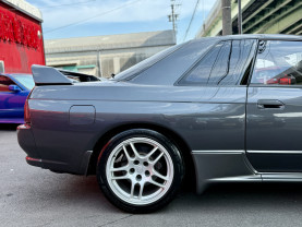 Nissan Skyline BNR32 GT-R R32 for sale  (#3991)