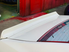 Nissan Skyline Kenmeri GT-X for sale (#3443)