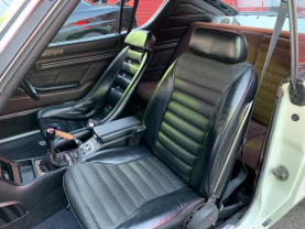 Nissan Skyline Kenmeri GT-X for sale (#3443)