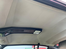 Nissan Skyline Kenmeri GT-X for sale (#3443)