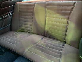 Nissan Skyline Kenmeri GT-X for sale (#3443)