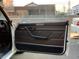 Nissan Skyline Kenmeri GT-X for sale (#3443)