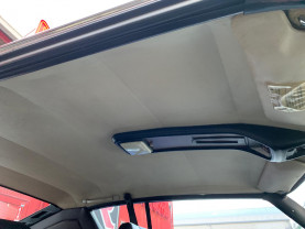 Nissan Skyline Kenmeri GT-X for sale (#3443)