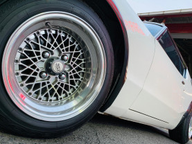 Nissan Skyline Kenmeri GT-X for sale (#3443)