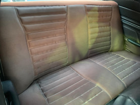 Nissan Skyline Kenmeri GT-X for sale (#3443)