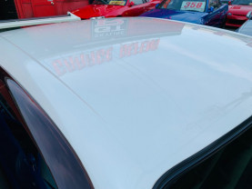 Nissan Skyline BNR34 GT-R V-Spec II for sale (#3533)