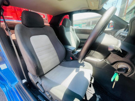 Nissan Skyline ER34 GT-T for sale (#3760)