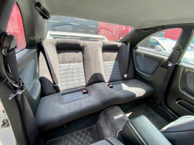 Nissan Skyline GT-R R33 for sale (#3758)