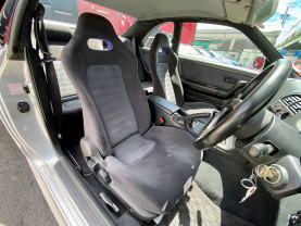 Nissan Skyline GT-R R33 for sale (#3758)