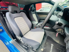 Nissan Skyline ER34 GT-T for sale (#3762)