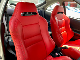 Honda Integra Type R for sale  (#3763)