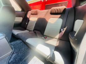 Nissan Skyline ER34 GT-T for sale (#3760)