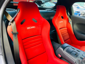 Mazda RX-7 SPIRIT R Type A FD3S for sale (#3756)