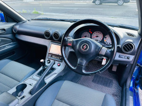 Nissan Silvia S15 Spec S G Package for sale (#3835)