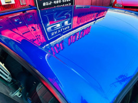 Nissan Skyline ER34 GT-T for sale (#3828)