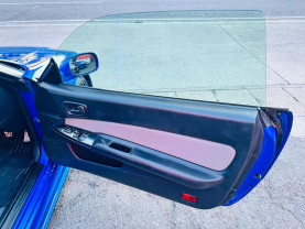 Nissan Skyline ER34 GT-T for sale (#3828)