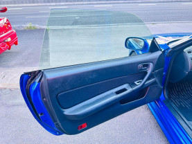 Nissan Skyline ER34 GT-T for sale (#3828)