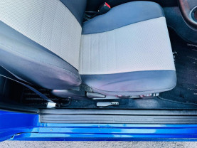 Nissan Skyline ER34 GT-T for sale (#3828)