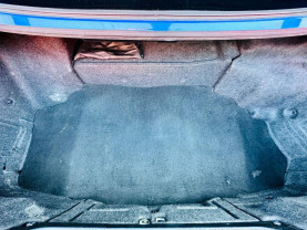 Nissan Skyline ER34 GT-T for sale (#3828)